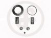 TOYOT 044780D050 Repair Kit, brake caliper